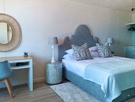 Garden Route Accommodation at Summer Sea | Viya