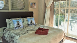 Drakensberg Accommodation at  | Viya