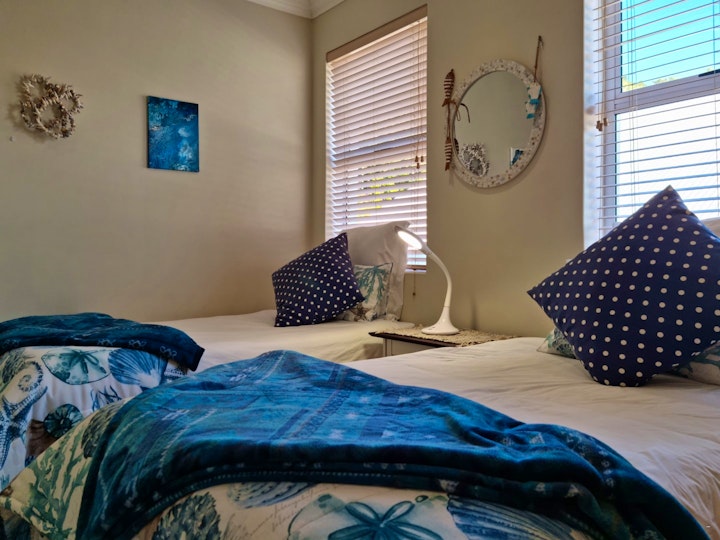 Cape Town Accommodation at The View | Viya