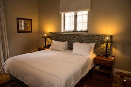 Boland Accommodation at  | Viya