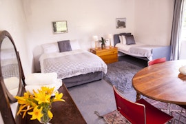 Sarah Baartman District Accommodation at  | Viya