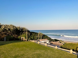 Garden Route Accommodation at The Dunes Studio 11 | Viya