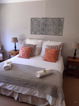 Eastern Cape Accommodation at  | Viya