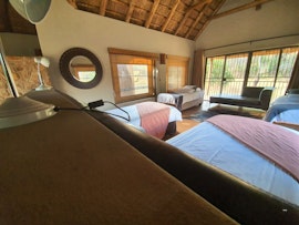 Limpopo Accommodation at  | Viya