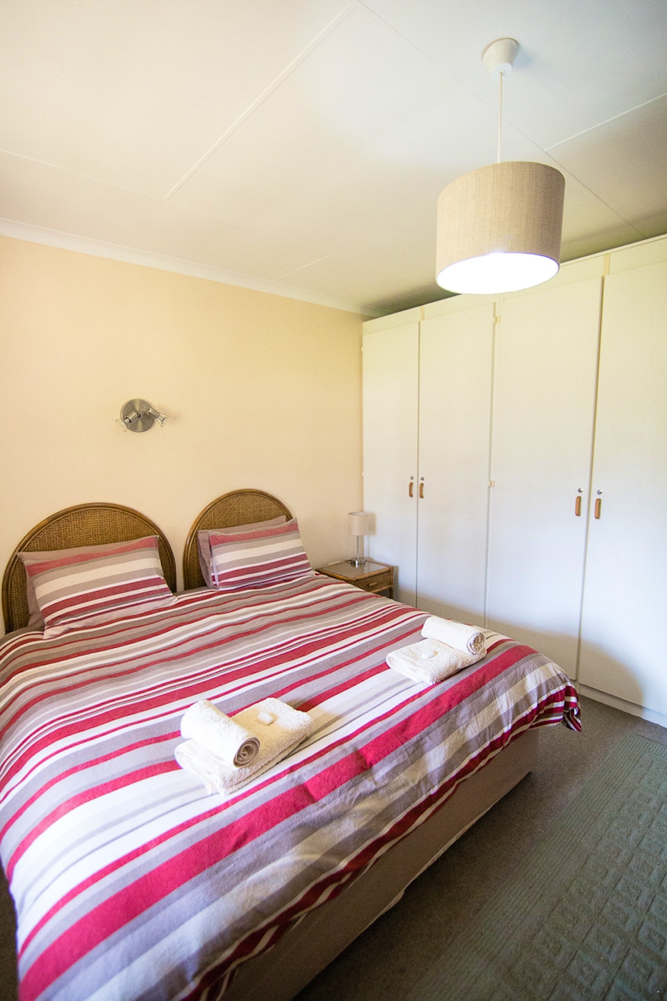 Panorama Route Accommodation at  | Viya