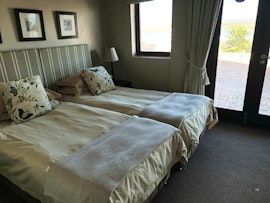 Garden Route Accommodation at Breede River Lodge Self-catering Unit 215 | Viya