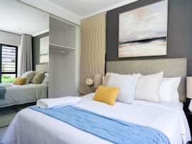 Sandton Accommodation at Royal on 81 Ventura | Viya