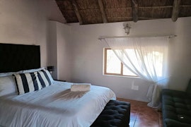 Waterberg Accommodation at  | Viya