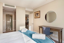 Milnerton Rural Accommodation at Eden On The Bay 167 | Viya