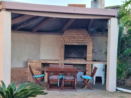 Gqeberha (Port Elizabeth) Accommodation at Gecko Unit 2 | Viya