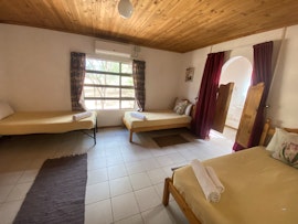 Northern Cape Accommodation at Kalahari Trails Nature Reserve and Meerkat Sanctuary | Viya