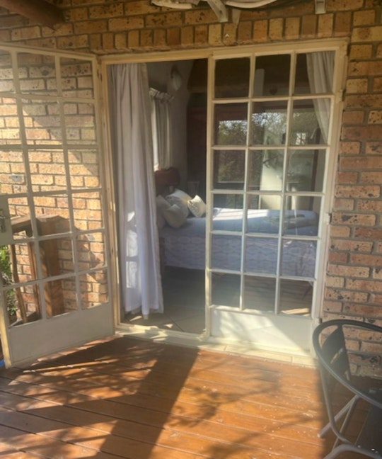 Kruger National Park South Accommodation at  | Viya