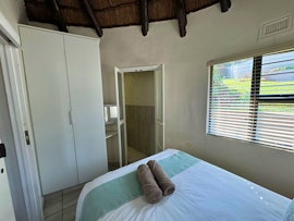 Port Shepstone Accommodation at Banana Beach Club C3 | Viya