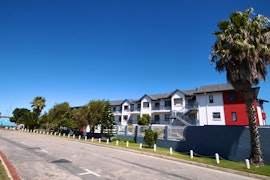 Knysna Accommodation at Laguna Grove Accommodation | Viya