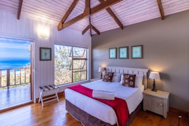 Garden Route Accommodation at  | Viya