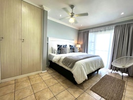 Mossel Bay Accommodation at Coastal Hospitality - La Palma 18 | Viya