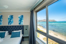 Cape Town Accommodation at  | Viya