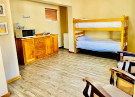 Western Cape Accommodation at  | Viya