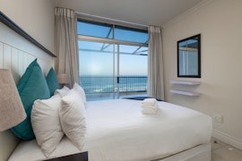 Durban North Accommodation at 14 Bronze Bay | Viya