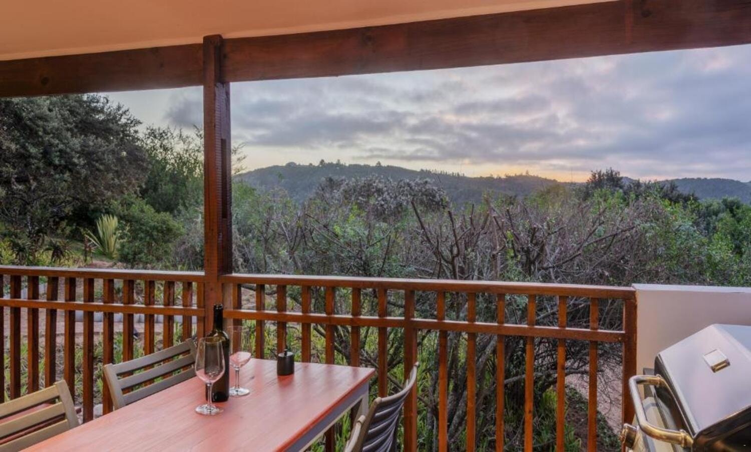 Mountainview Sedgefield image no 19 of 19