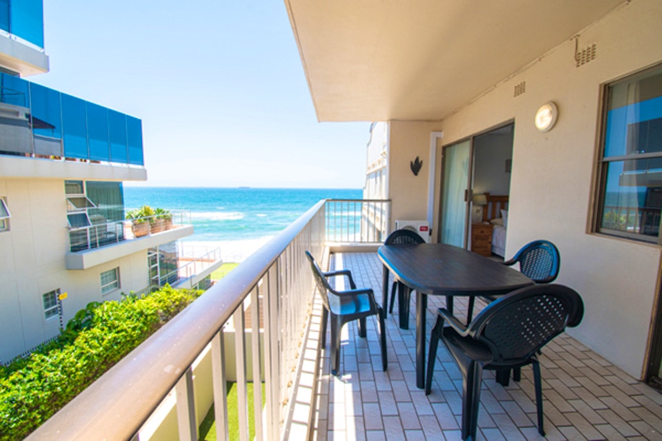 Durban North Accommodation at  | Viya