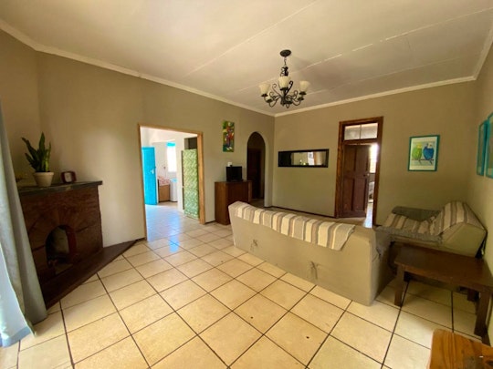 Waterberg Accommodation at  | Viya