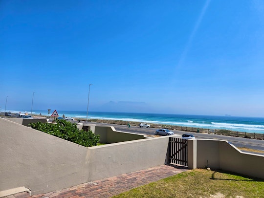 Milnerton Rural Accommodation at  | Viya