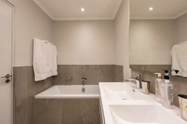 Sandton Accommodation at Dunkeld Suite | Viya