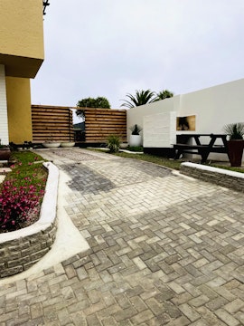 Swakopmund Accommodation at  | Viya