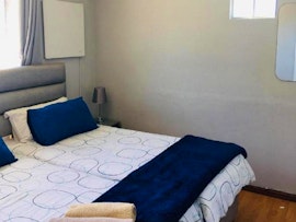 Southern Suburbs Accommodation at  | Viya