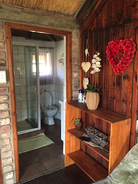 Free State Accommodation at  | Viya