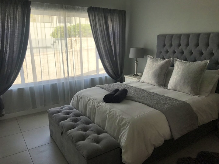 Langebaan Accommodation at Melissa's Home Away From Home | Viya