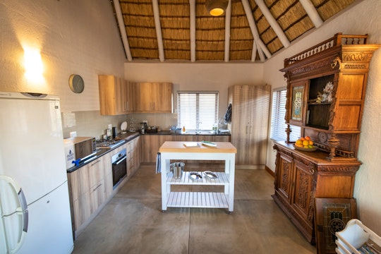 Kruger To Canyons Accommodation at  | Viya