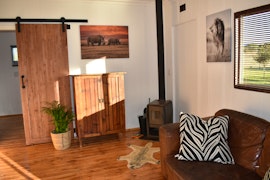 West Rand Accommodation at Wild Cabin | Viya