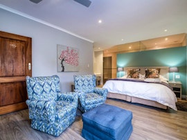 Randburg Accommodation at  | Viya