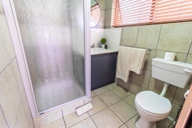 West Rand Accommodation at  | Viya