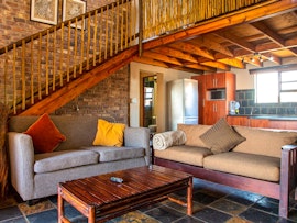 Limpopo Accommodation at  | Viya