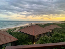 Jeffreys Bay Accommodation at Hummingbird 23 Houtboschbay | Viya