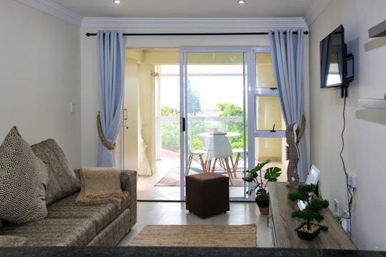 Jeffreys Bay Accommodation at  | Viya