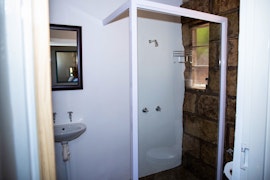 Free State Accommodation at  | Viya