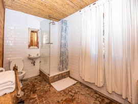 Western Cape Accommodation at  | Viya