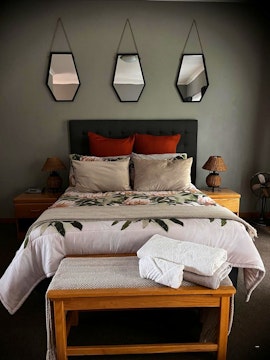 Pretoria Accommodation at  | Viya