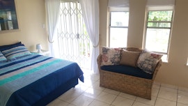 Margate Accommodation at Sie-Esta no 5 | Viya