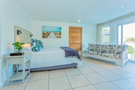 Garden Route Accommodation at  | Viya