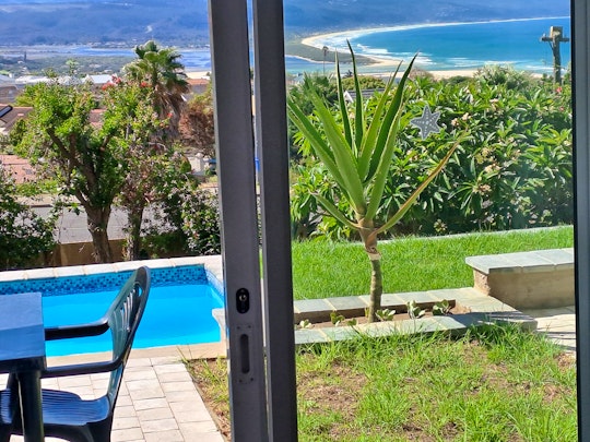 Garden Route Accommodation at  | Viya