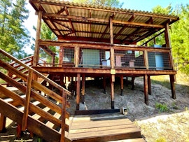 Garden Route Accommodation at  | Viya