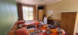 Northern Suburbs Accommodation at Elim Bed & Breakfast | Viya