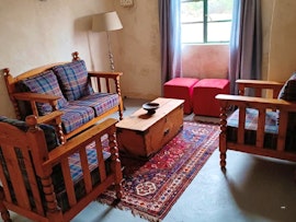 Western Cape Accommodation at Chateaux De Villiers | Viya