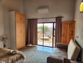 Limpopo Accommodation at Mabalingwe Luner Sky | Viya