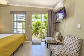 Cape Town Accommodation at  | Viya